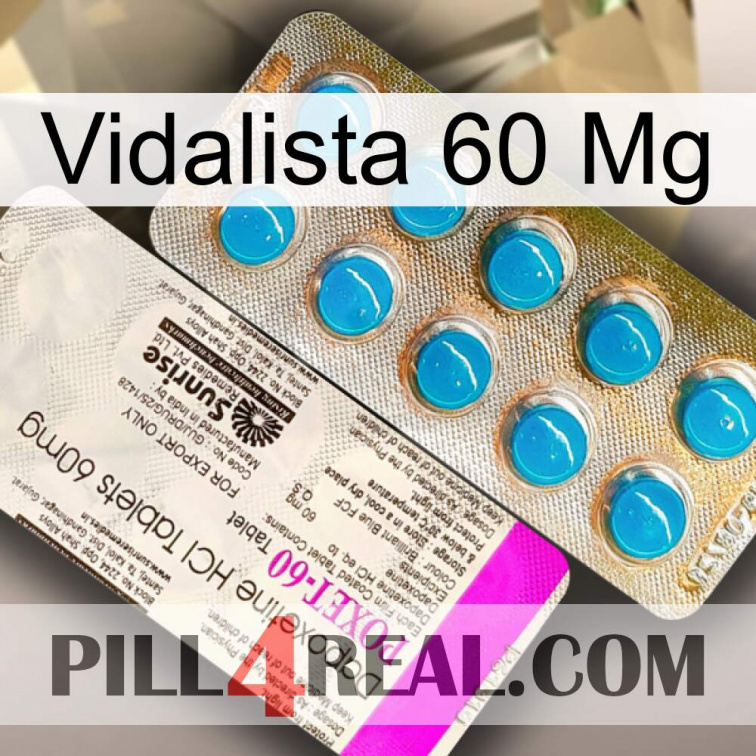 Vidalista 60Mg new07